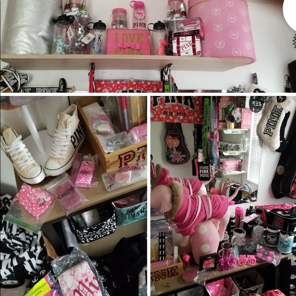 Meet your Posher, Sarah - Picture 8 of 16